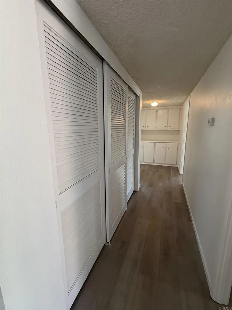 https://cdn.realtyfeed.com/cdn/127/306720925/92f4886aa670a838ed3b987118f63890.webp