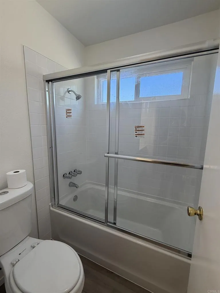 https://cdn.realtyfeed.com/cdn/127/306720925/b2077f2fb2c9d7482e119ce52236622a.webp