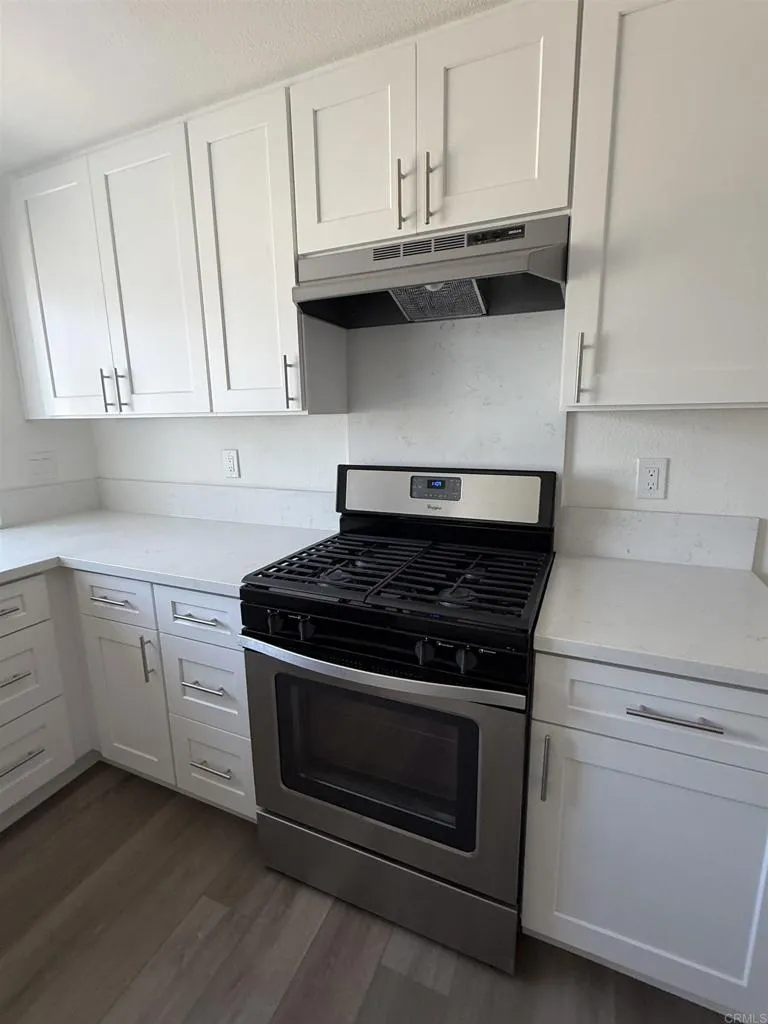 https://cdn.realtyfeed.com/cdn/127/306720925/b3f0bf8f7c378f38ec2e6bb61b047b74.webp