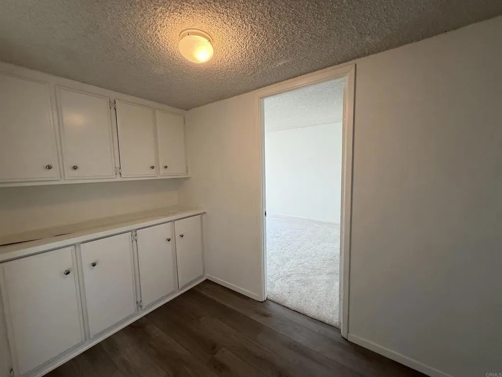 https://cdn.realtyfeed.com/cdn/127/306720925/c14031d3d0837c7d21b0427f0a675a4c.webp