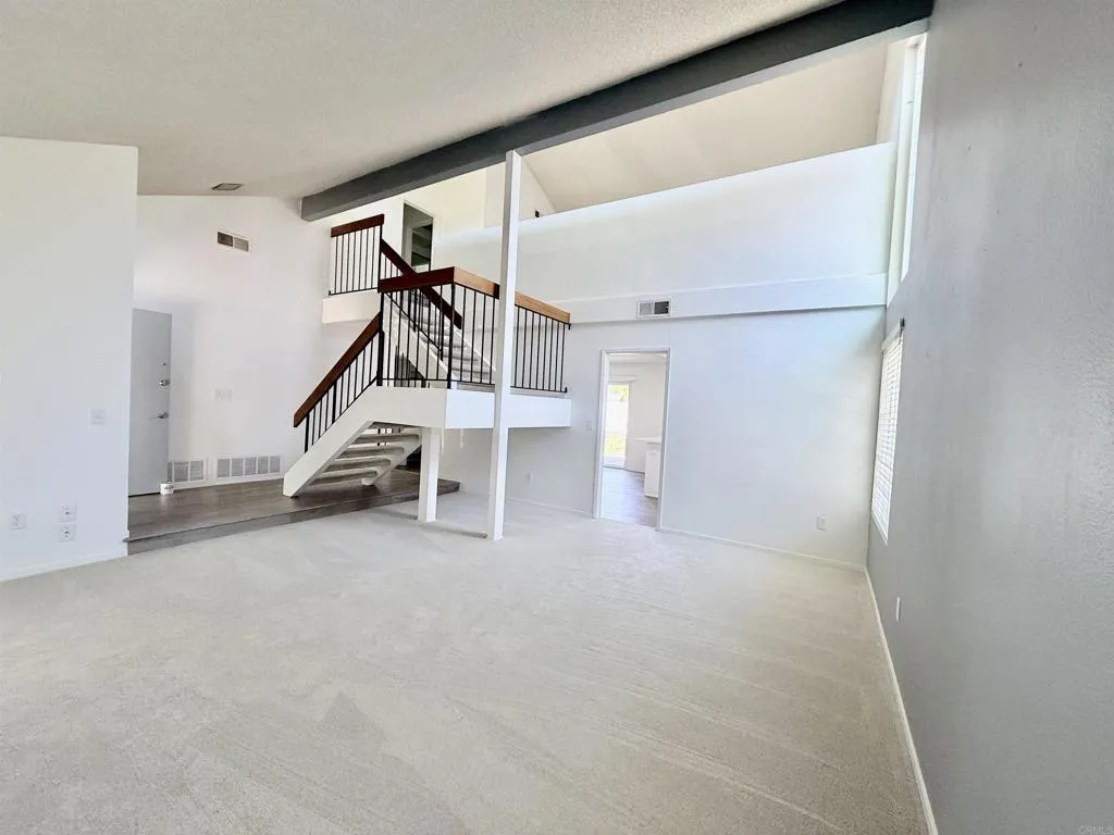 https://cdn.realtyfeed.com/cdn/127/306720925/e0239dff4a6a71b1e41c0a8ae3871d4b.webp