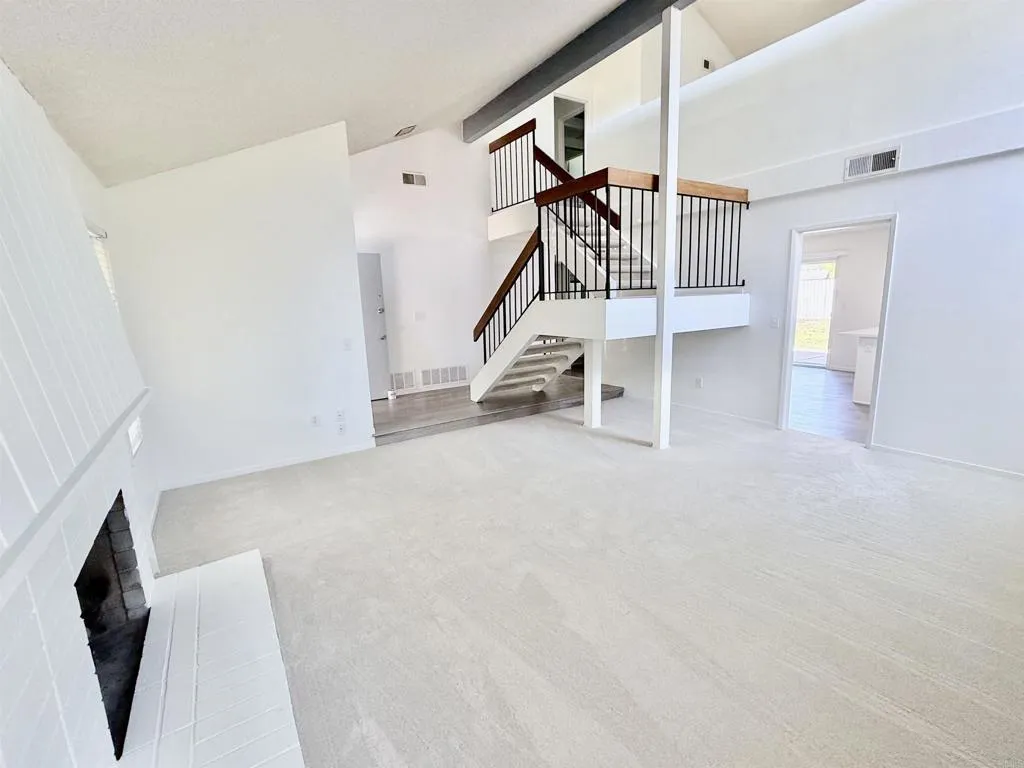 https://cdn.realtyfeed.com/cdn/127/306720925/eb3f9021a11051c185f9b97f3cf7a374.webp