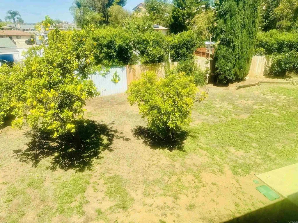 https://cdn.realtyfeed.com/cdn/127/306720925/f5293a0048d30f8076d1e997949bee47.webp