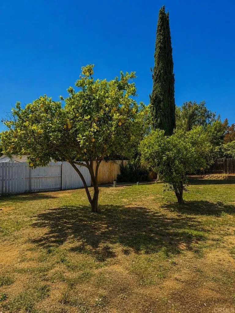 https://cdn.realtyfeed.com/cdn/127/306720925/fa829625f1b1ff74ee86c9fc0948a84f.webp