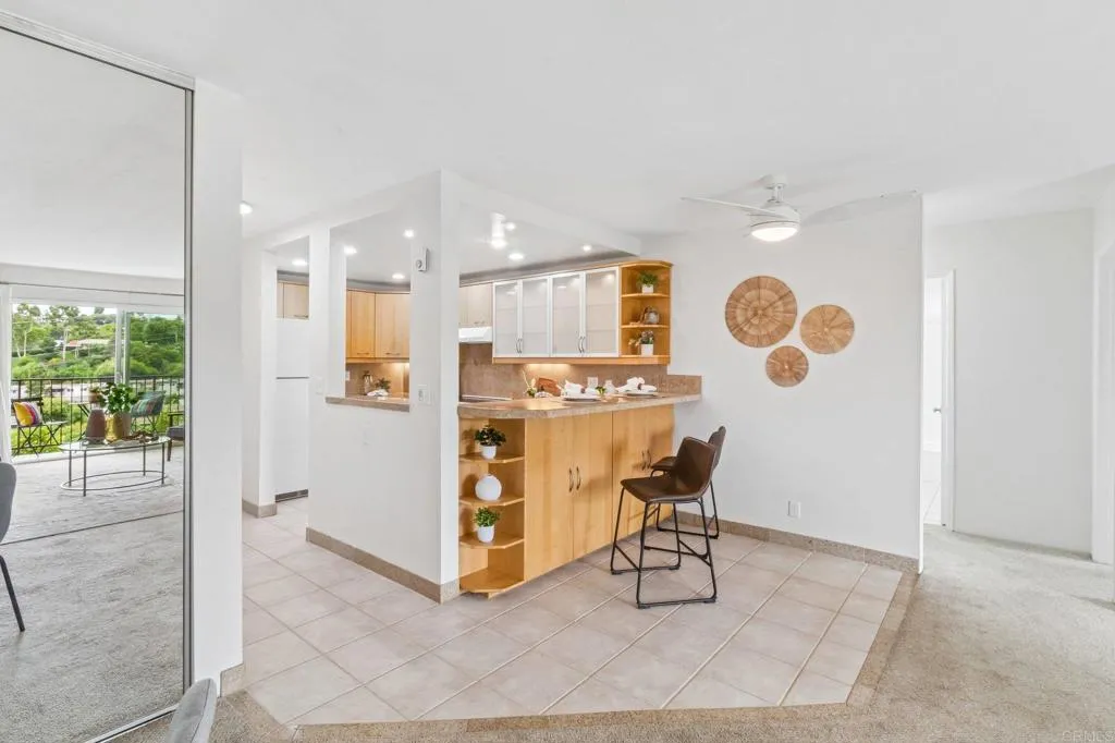 https://cdn.realtyfeed.com/cdn/127/306720927/001bbc3a89166790284df9da460ef232.webp