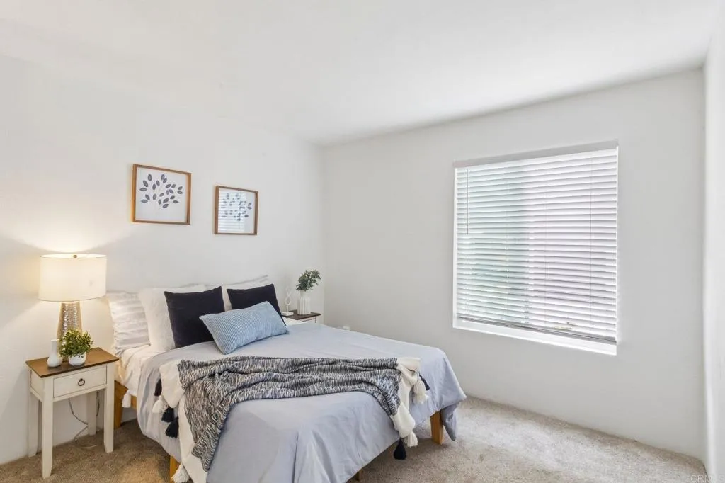 https://cdn.realtyfeed.com/cdn/127/306720927/345099cf78deb263c411711eb46ec7d3.webp