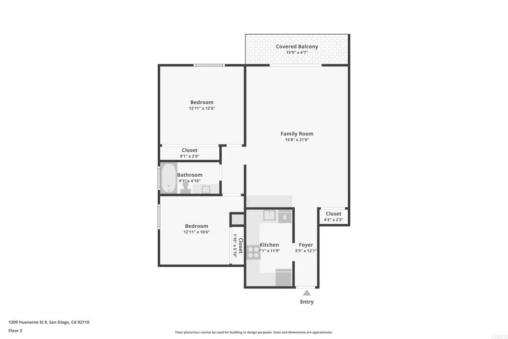 https://cdn.realtyfeed.com/cdn/127/306720927/67f5796eceafa2b4d54351a4c647404a.webp