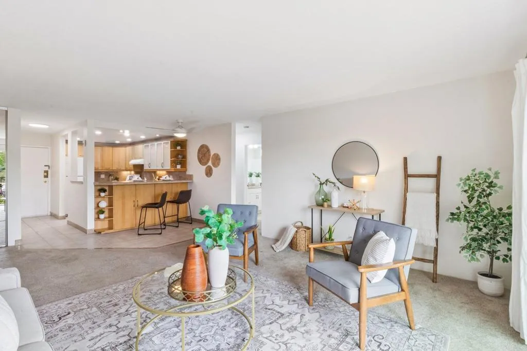 https://cdn.realtyfeed.com/cdn/127/306720927/bb82bcddc74af19430ed808b8779e3ad.webp