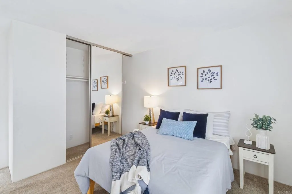 https://cdn.realtyfeed.com/cdn/127/306720927/d7bd9d807c87da826a95e78c8c1763ac.webp