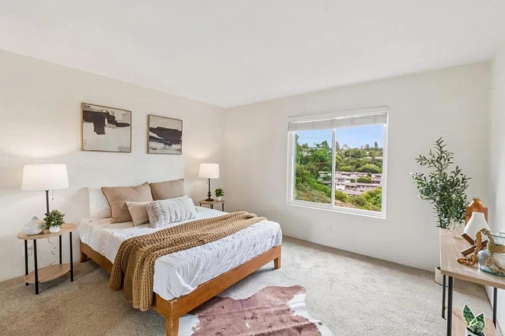 https://cdn.realtyfeed.com/cdn/127/306720927/ef52cfd95892b442c96885d5045f7305.webp