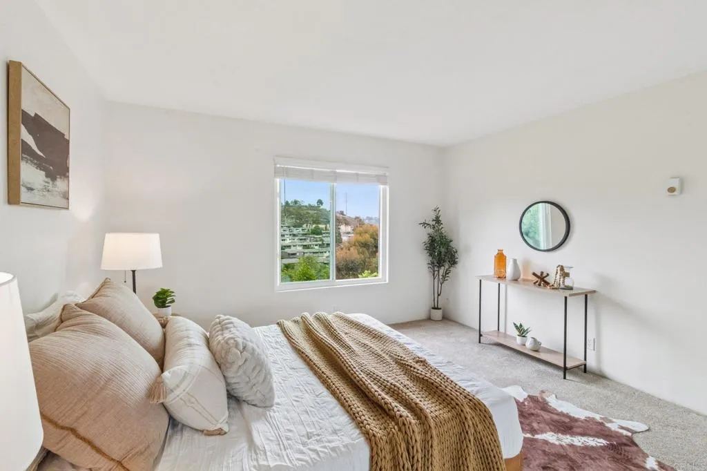 https://cdn.realtyfeed.com/cdn/127/306720927/f9bbc2a959de8e23fd35261a0d2bc264.webp