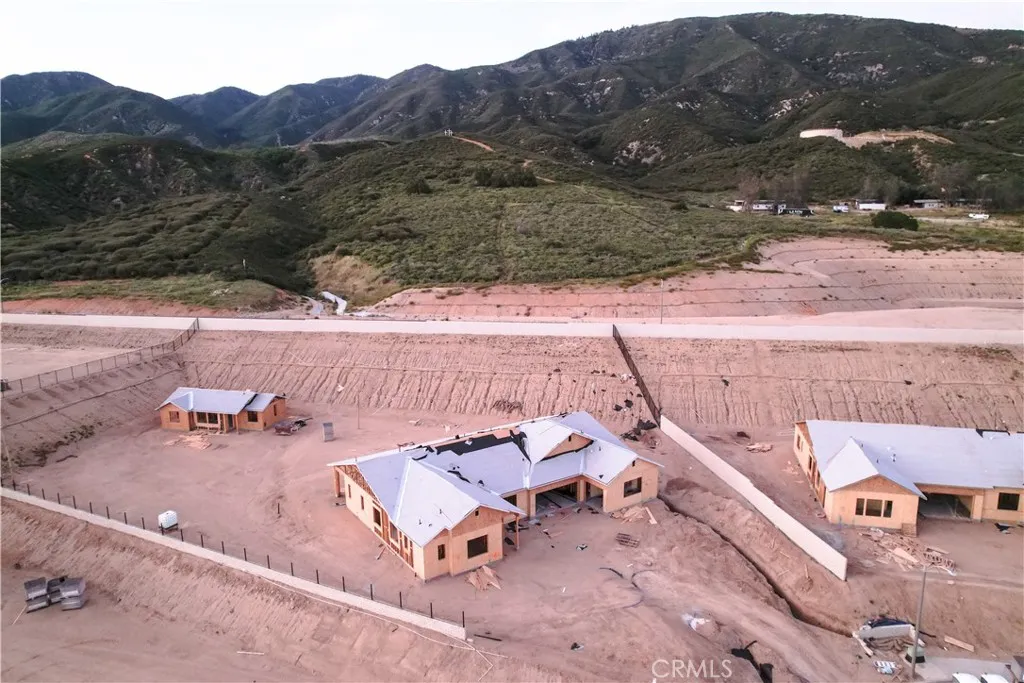 San Bernardino, CA 92407