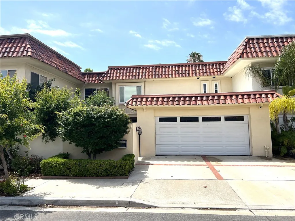 Irvine, CA 92612