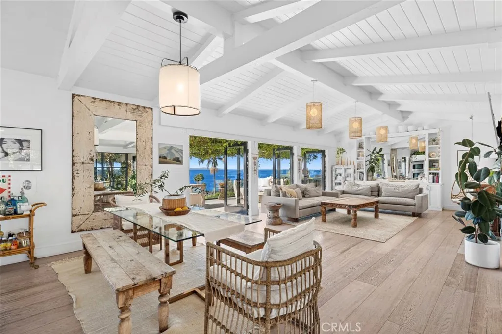 Laguna Beach, CA 92651