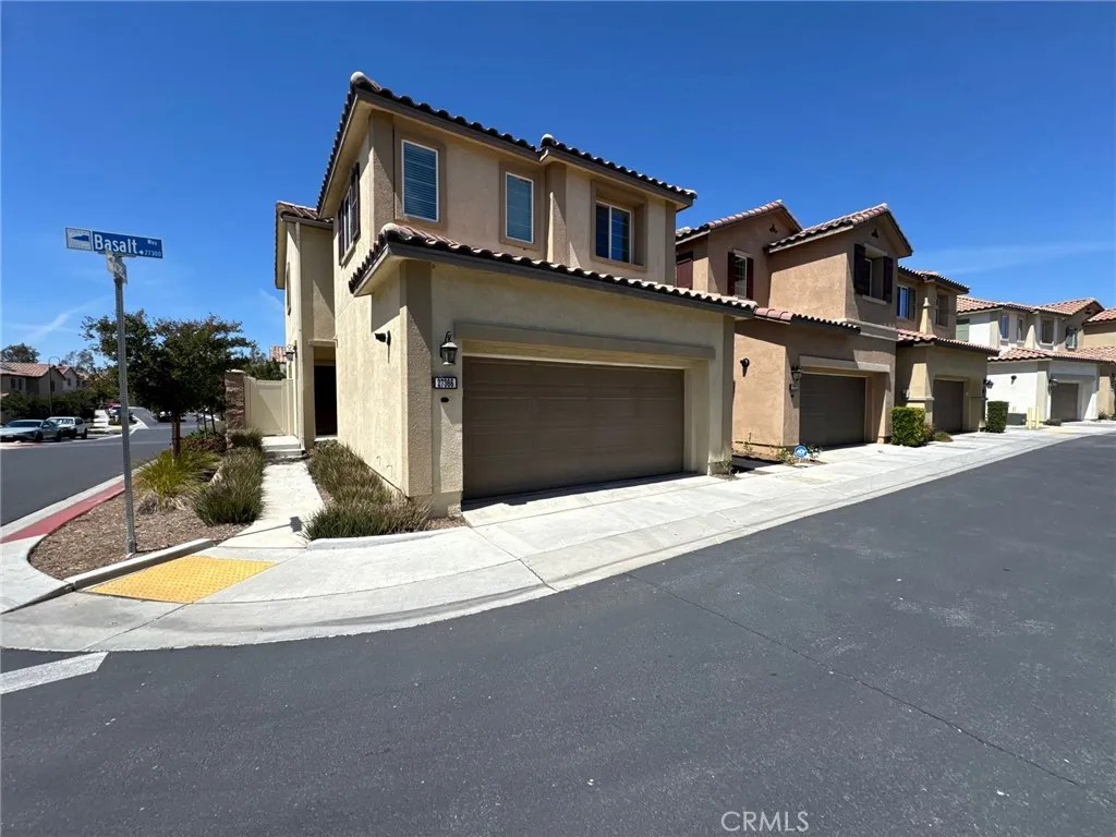 Moreno Valley, CA 92555