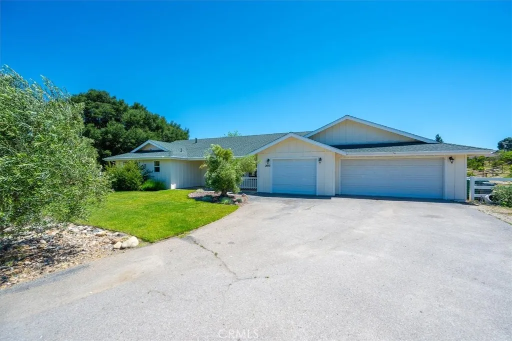 Atascadero, CA 93422