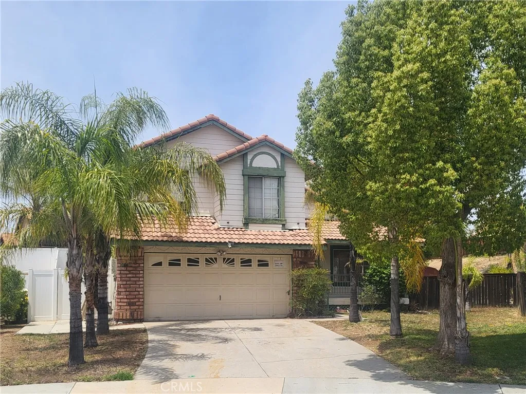 Moreno Valley, CA 92555