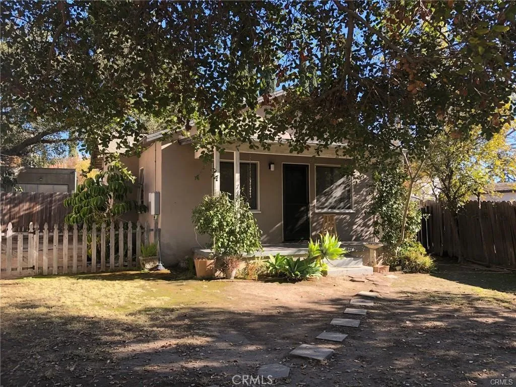 Pasadena, CA 91106