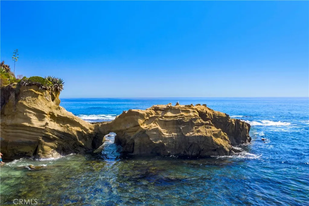 Laguna Beach, CA 92651