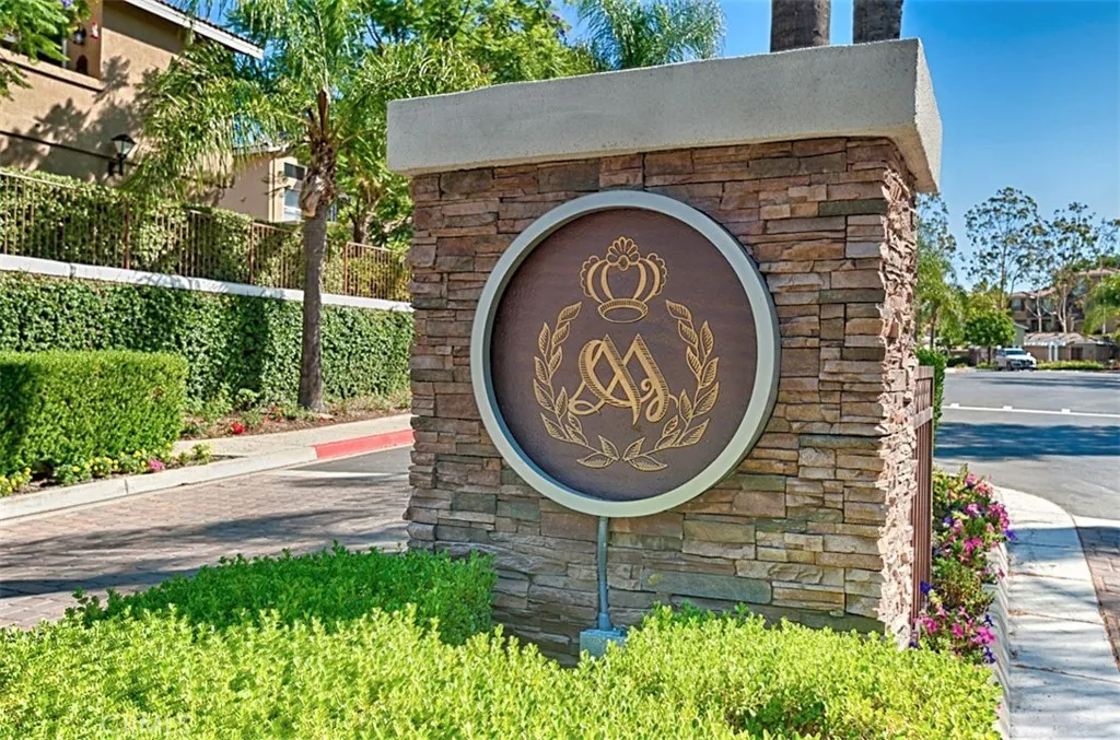 Anaheim Hills, CA 92808