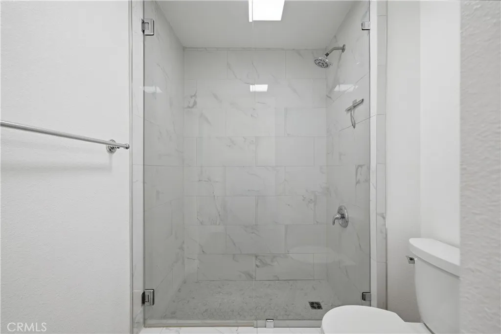 Photo #20: NP26105989 Listing: Photo #20