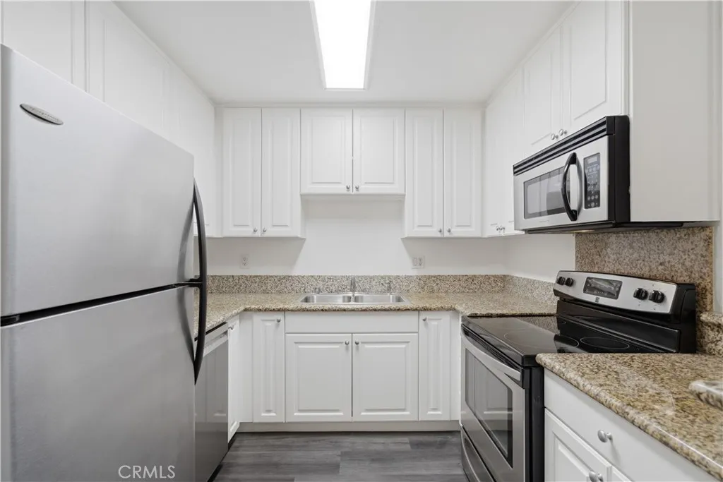 Photo #10: NP26105989 Listing: Photo #10