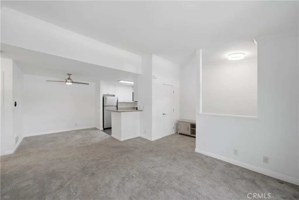 https://cdn.realtyfeed.com/cdn/127/306720966/722763db9237c38fc2bb3bd7cd614fa1.webp