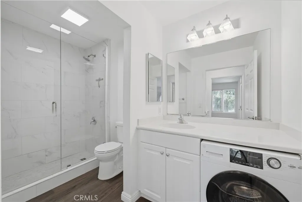 Photo #19: NP26105989 Listing: Photo #19