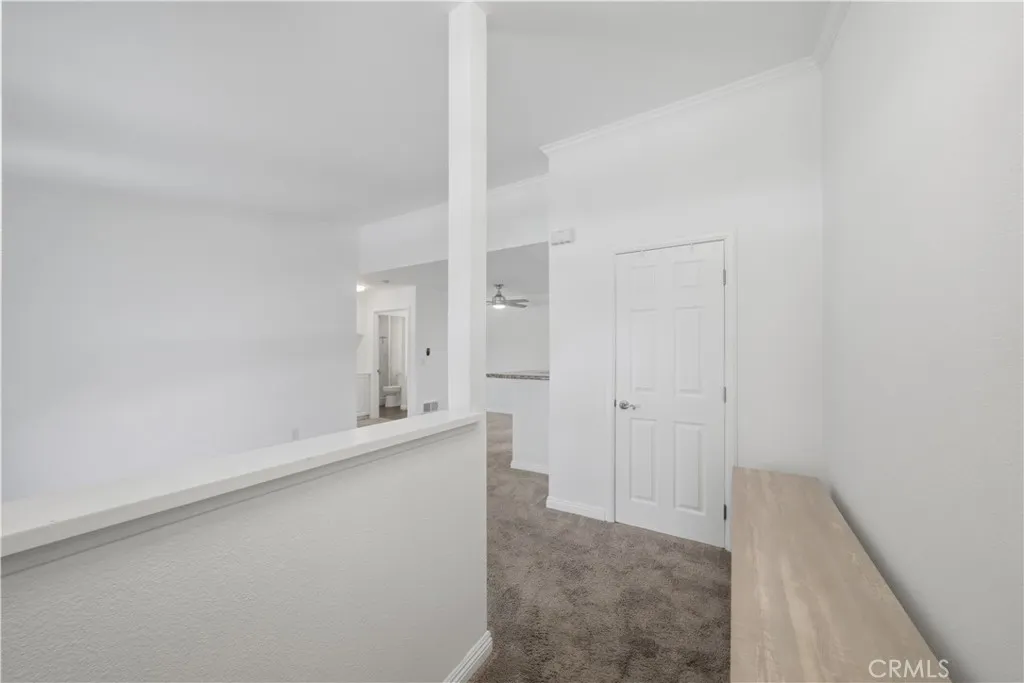https://cdn.realtyfeed.com/cdn/127/306720966/8747c22292236bf8b0be2d11b5014235.webp