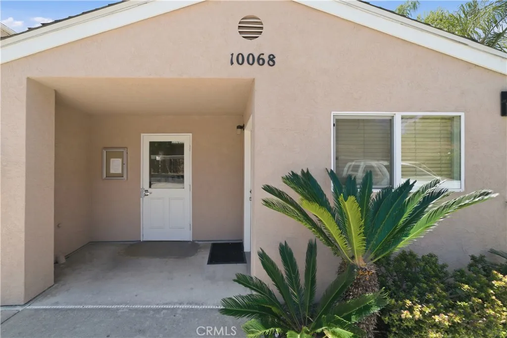 Photo #26: NP26105989 Listing: Photo #26