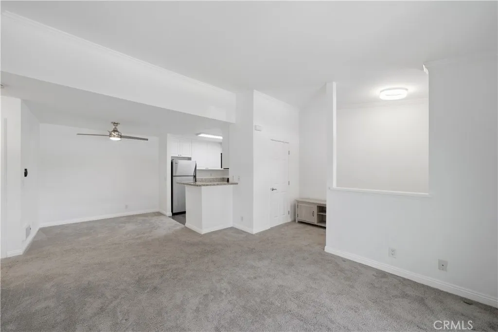 Photo #6: NP26105989 Listing: Photo #6