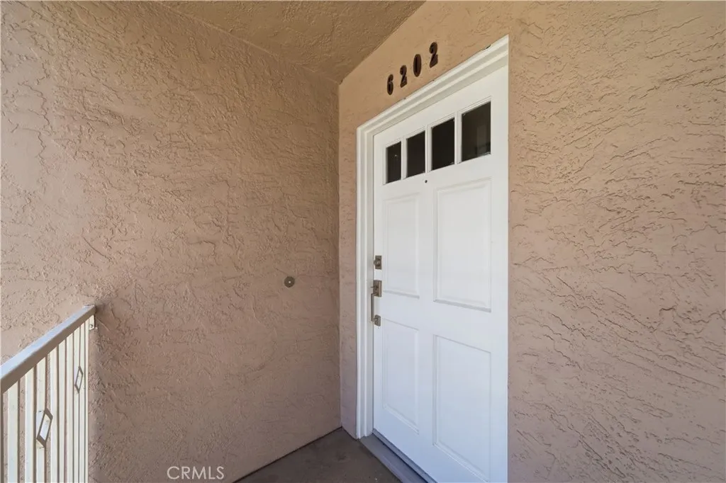 Photo #2: NP26105989 Listing: Photo #2