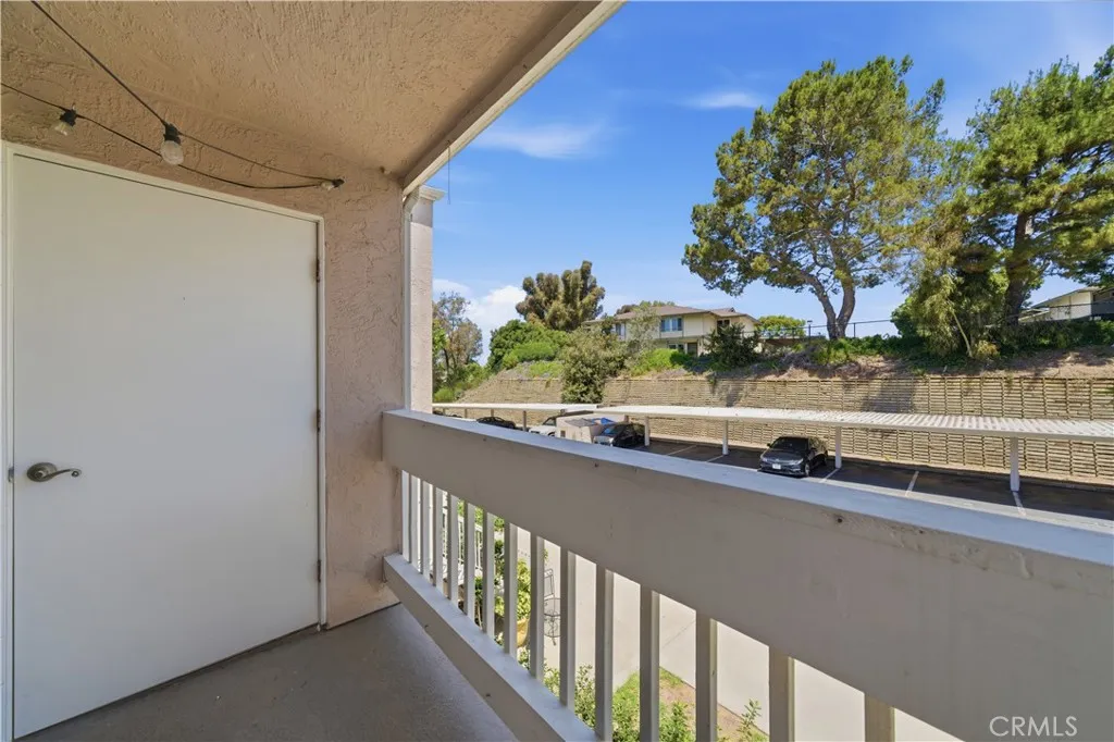 Photo #17: NP26105989 Listing: Photo #17