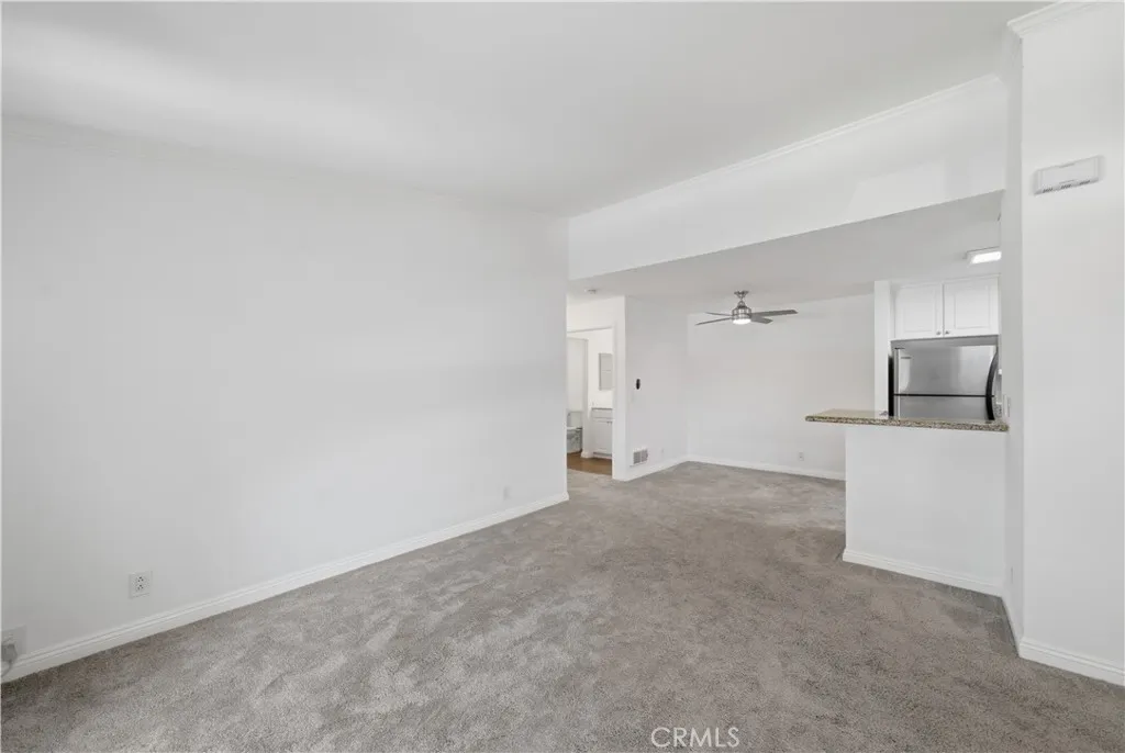 Photo #8: NP26105989 Listing: Photo #8