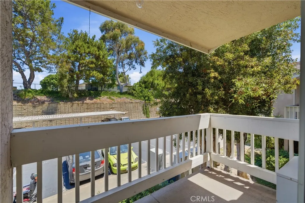 Photo #18: NP26105989 Listing: Photo #18