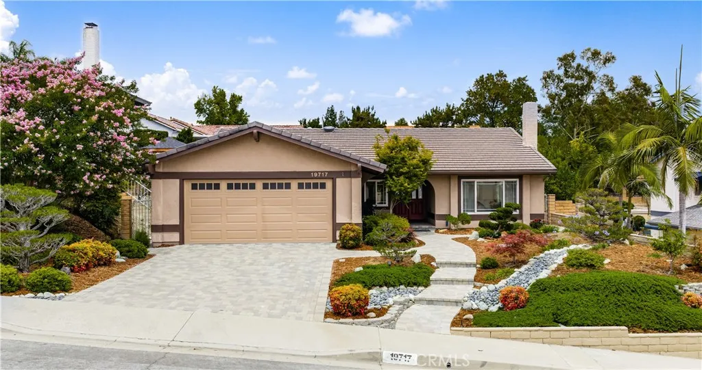 Walnut, CA 91789