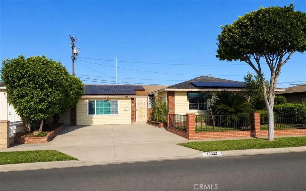 Westminster, CA 92683