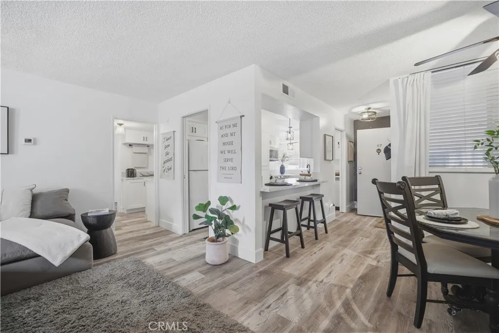 Riverside, CA 92506