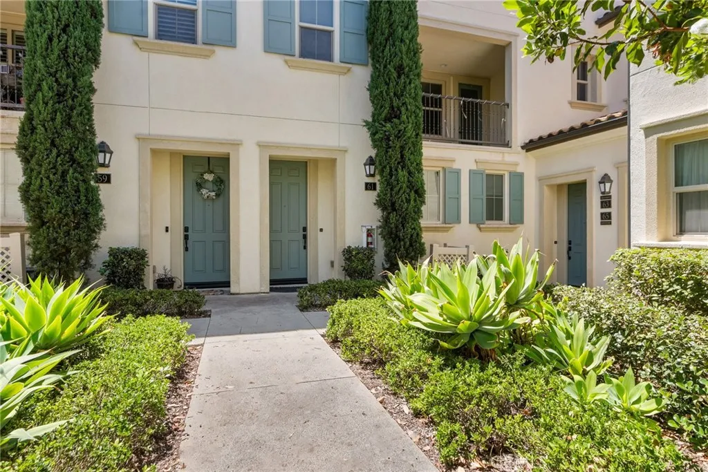 Irvine, CA 92618