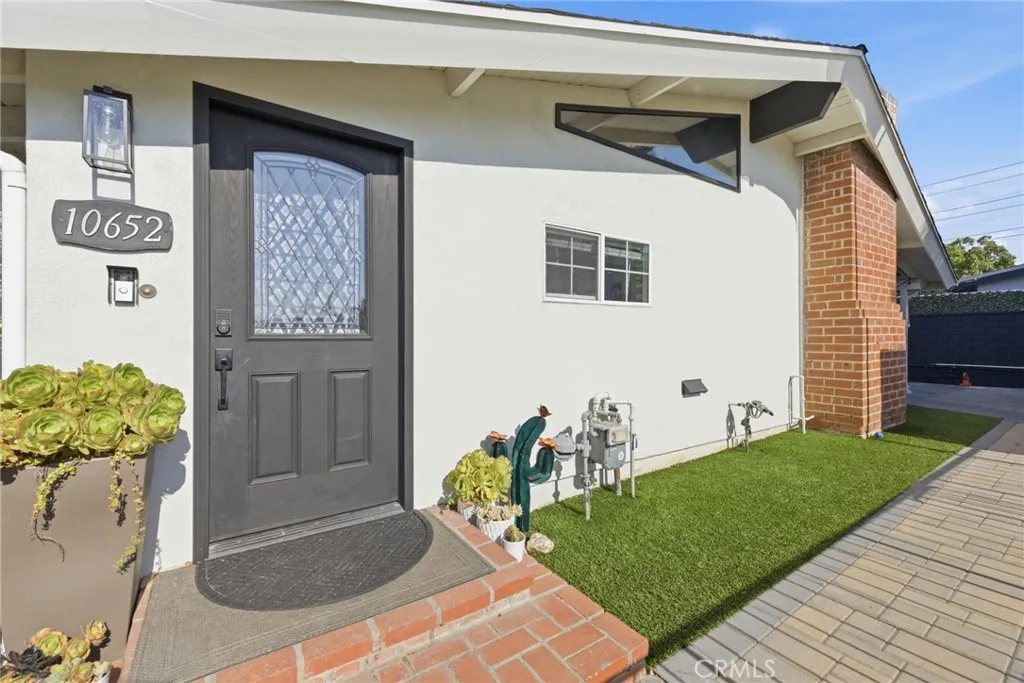 Anaheim, CA 92804