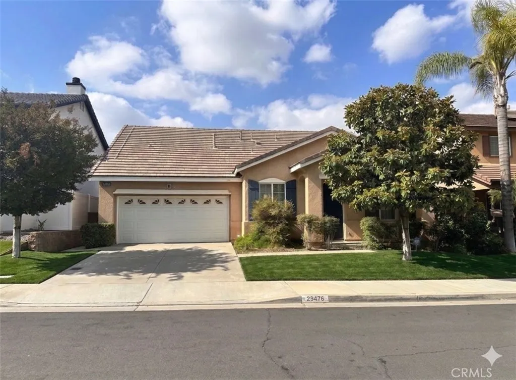 Moreno Valley, CA 92557