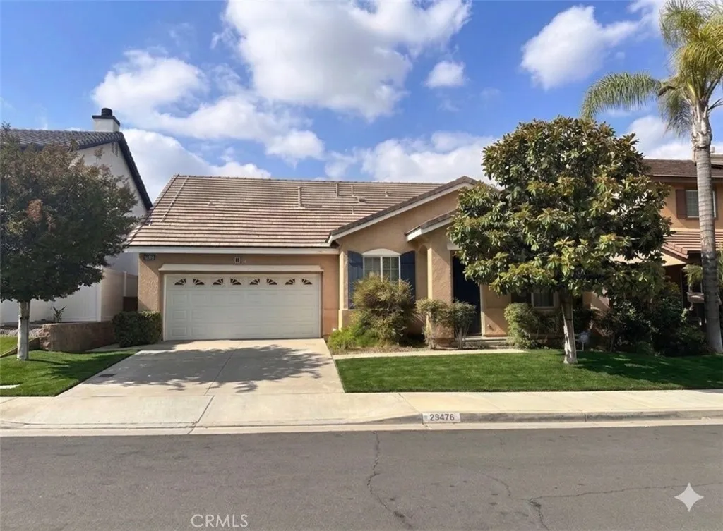 Moreno Valley, CA 92557