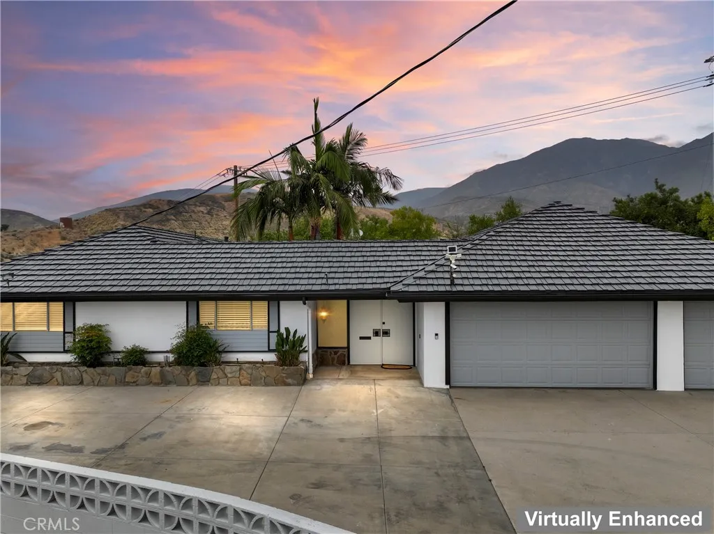 San Bernardino, CA 92404
