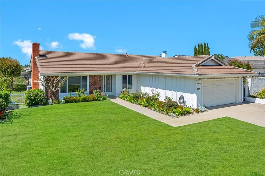 Laguna Niguel, CA 92677