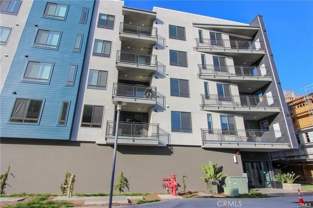 Irvine, CA 92612