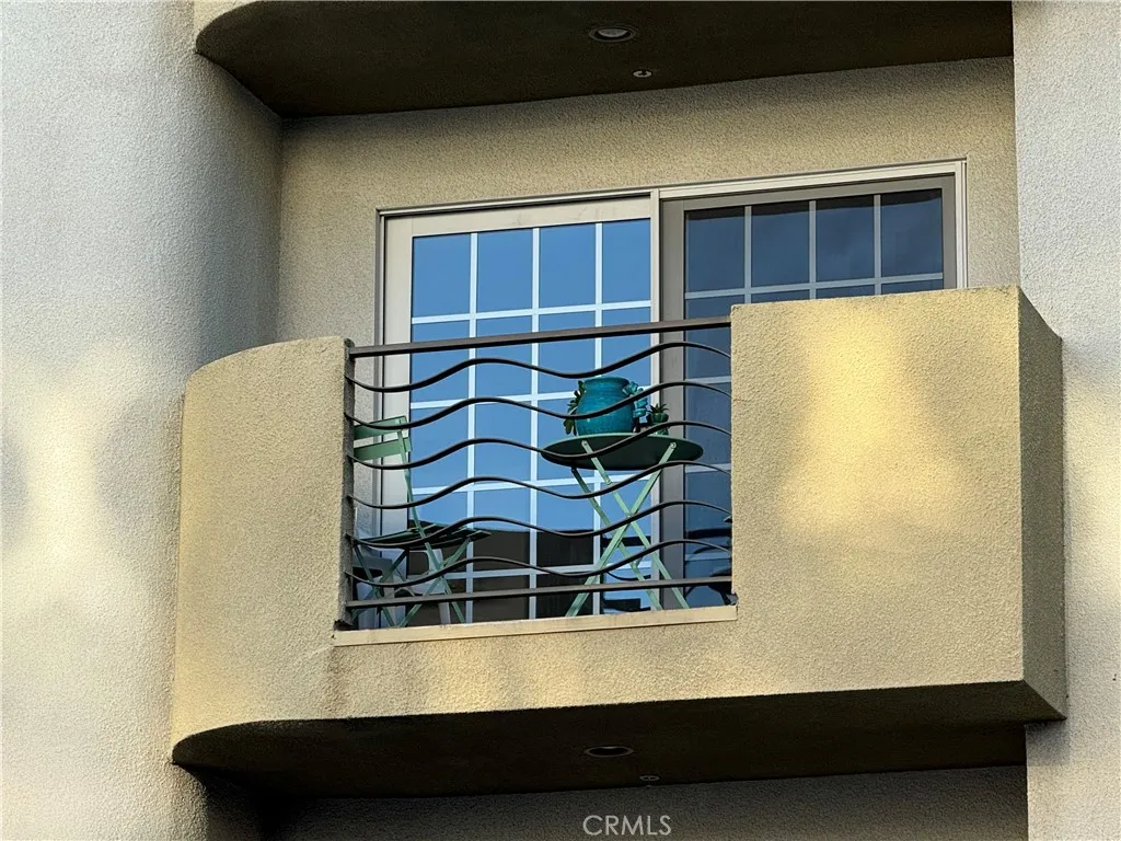 1817 Selby Ave Unit 205, Los Angeles, CA 90025 - Photo 4 of 17, Los Angeles, CA