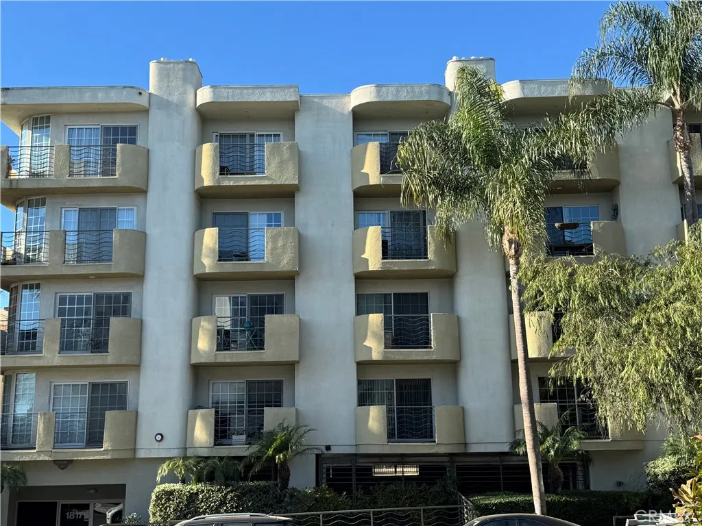 1817 Selby Ave Unit 205, Los Angeles, CA 90025 - Photo 2 of 17, Los Angeles, CA