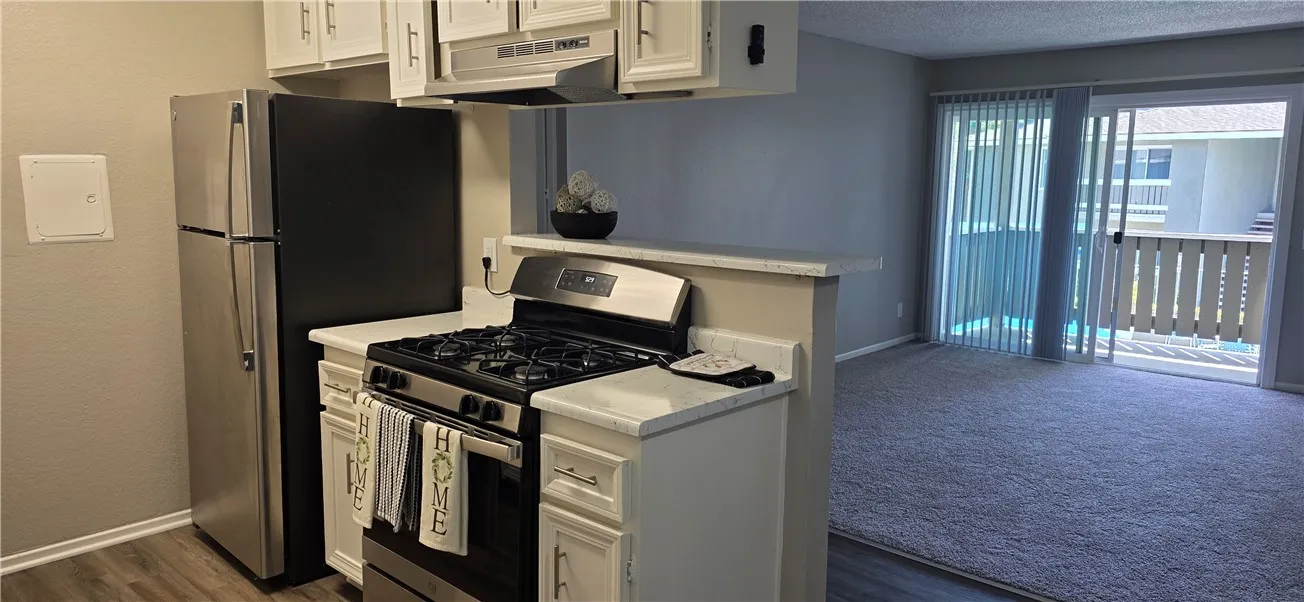 Riverside, CA 92505