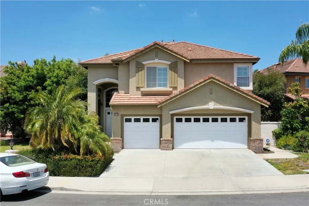 Irvine, CA 92606