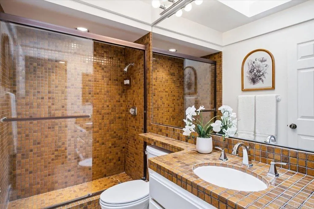 https://cdn.realtyfeed.com/cdn/127/306721024/01c5645382553331e7aeedc91e83421b.webp